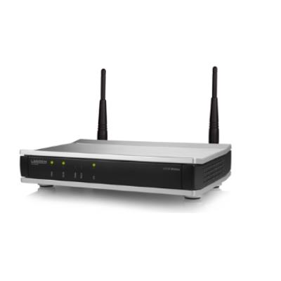 Lancom systems l-151e wireless (61577)