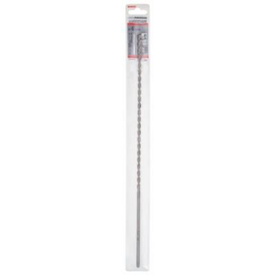 Bosch 2608585634 Foret à Béton Cyl-3 Ø 6 Mm Longueur 400 Mm
