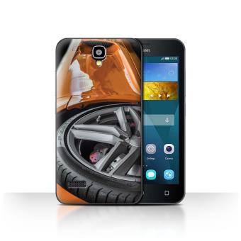 coque pour huawei voiture coque pour huawei voiture