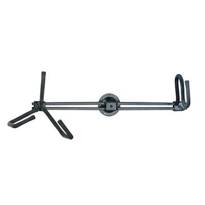 Quik Lok GS/410 Mural pour guitares acoustiques