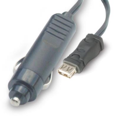 Honeywell USB-kabel - 2.9 m