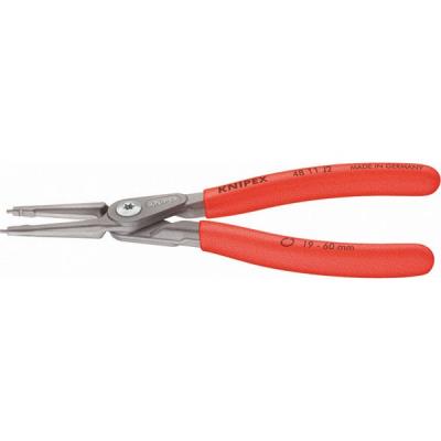 Knipex 48 11 J1 Pinces Ã  circlips - Image 5