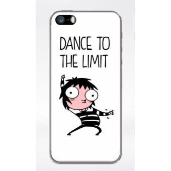 coque iphone 5 dance coque iphone 5 dance