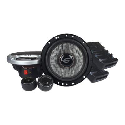 Caliber CSC6D - luidspreker