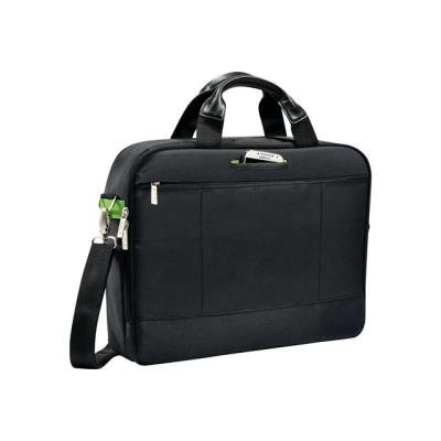 Leitz Smart Traveller - draagtas voor notebook