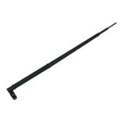 OvisLink AirLive WAI-101 - antenne