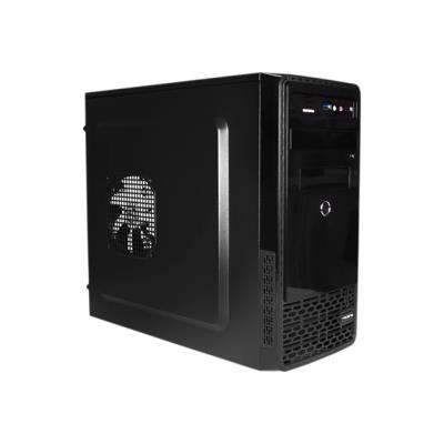 Tacens Vesta - towermodel - micro ATX