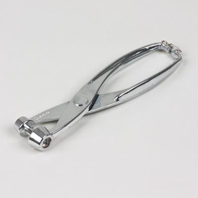 Metaltex - sorepro denoyauteur alu sorepro*250611