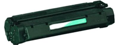 Toner noir compatible Hp C7115X