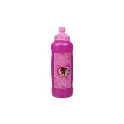 Gourde Scooli Horse Club 450 mL modèle 2016