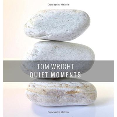 Quiet Moments