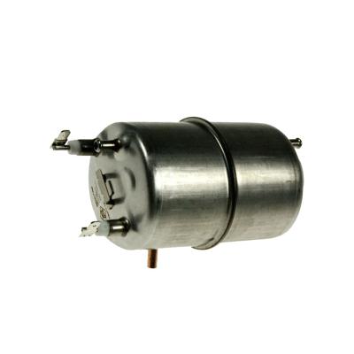 CHAUDIERE INOX SENSEO 1400 W