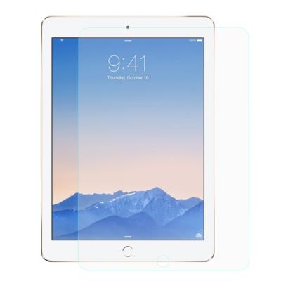 Protecteur en verre trempé HAT PRINCE pour IPAD Air / Air 2 / Pro 9.7 0.33mm 2.5D