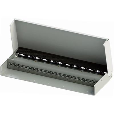 Telegärtner j02023a0053