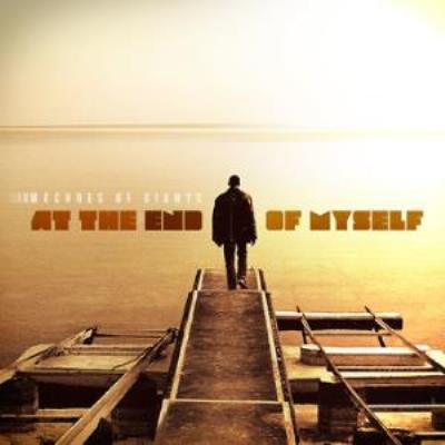At The End Of Myself