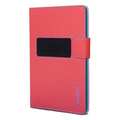 Reboon booncover s3 (5014)