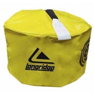 Longridge patsb sac de frappe