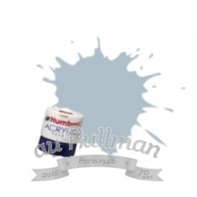 Aluminium