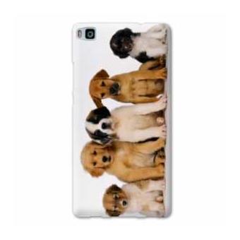 coque huawei p8 lite chien coque huawei p8 lite chien