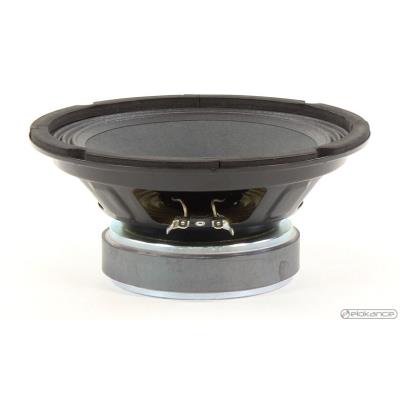 Haut-Parleur Elokance 8WF300