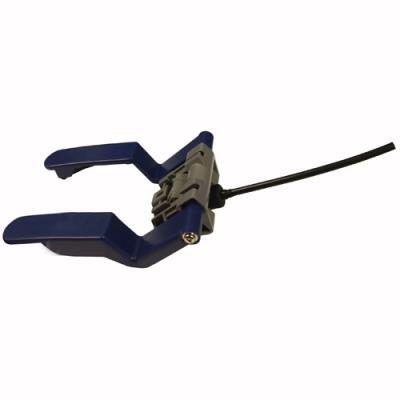 Philips Connecteur De Fut Biere Ref: 996500044304