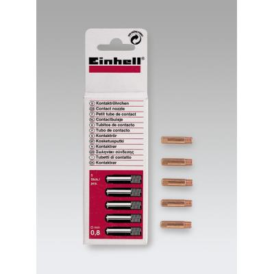 Einhell - Buses Gaz 0.6 Mm