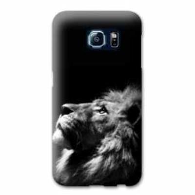 coque galaxy s6 roi lion coque galaxy s6 roi lion