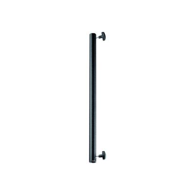 Manfrotto FF3242 - accessoire système pour plafond avec rails