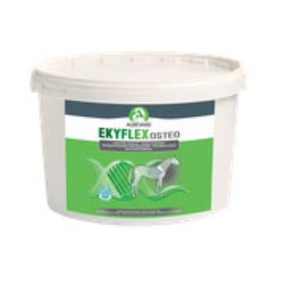 Audevard - ekyflex osteo - 3 kg