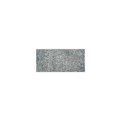 Spray Paillettes fines - Argenté - 125 ml - Rayher