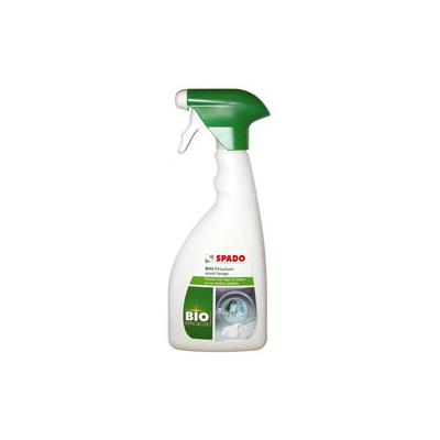 Spado detachant bio av.lavage pulv 500ml