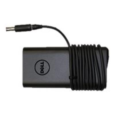 Dell 3 Prong AC Adapter - netspanningsadapter - 90 Watt