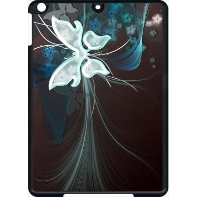 Coque pour apple ipad air butterfly vector art