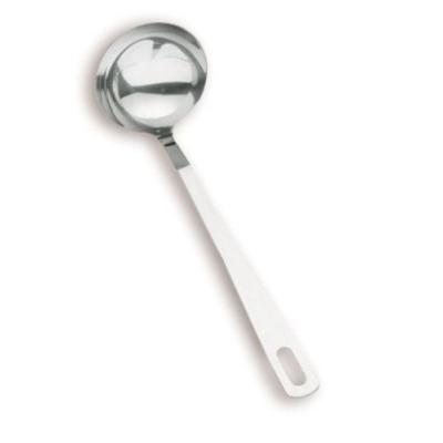 Lacor Gris Louche - Image 3