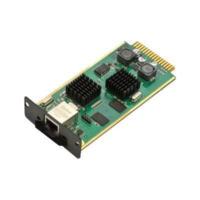 DIGITUS DS-51000 - uitbreidingsmodule