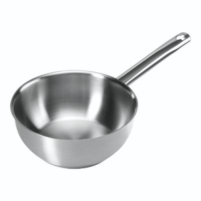 Montreux sauteuse 1,5 l 18cm kuhn rikon 37299