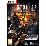 Jeu PC STALKER: Shadow Of Chernobyl - Version Française Complète Avec Notice - Éditeur THQ - Très Bon état