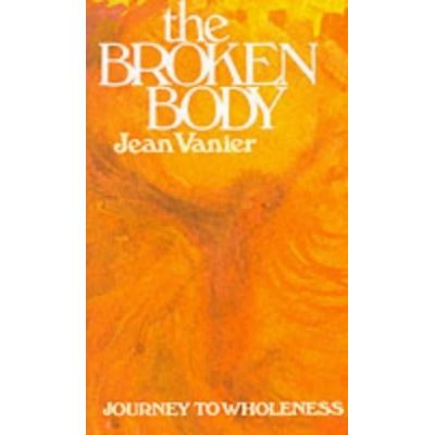 The Broken Body