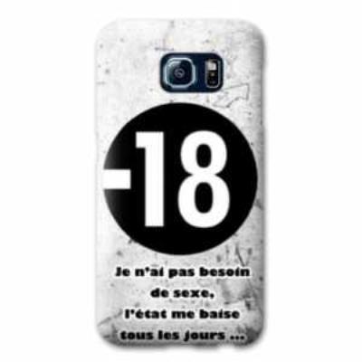 coque samsung s7 edge humour coque samsung s7 edge humour