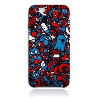 coque iphone 7 funny coque iphone 7 funny