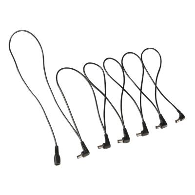 Câbles De Distribution ÉlectriquePwc6