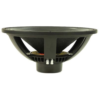 Haut-Parleur Elokance NEO 18AL SUB