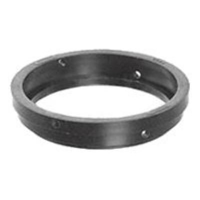 Cokin P Series Universal Ring - bague d'adaptation