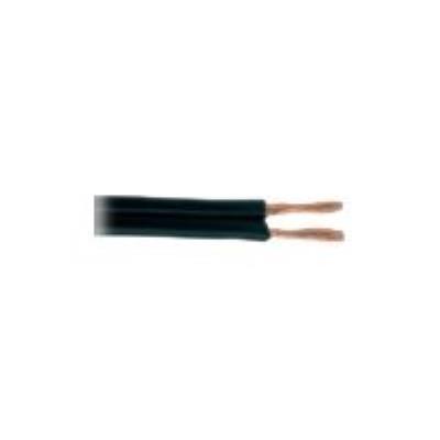 Bandridge Blue SpeakerFlex - câble pour haut-parleur en vrac - 100 m
