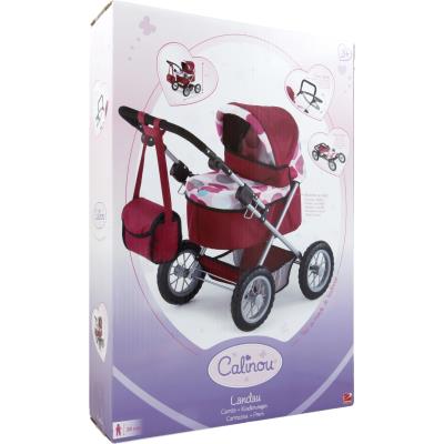 landau calinou jouet