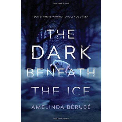 Dark Beneath the Ice, The - [Version Originale]