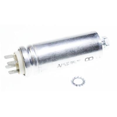 Beko Condensateur 8Mf Tkf1330A Ref: 2807960400