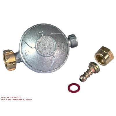 tuyau pour table de cuisson de dietrich