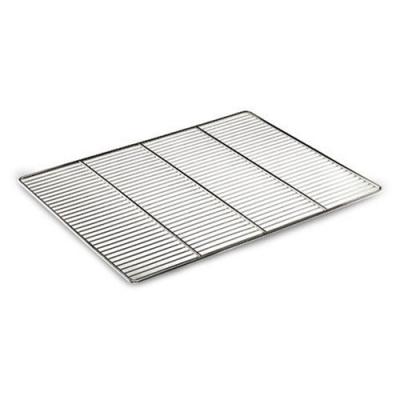Backofengrill Lacor Plus