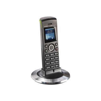 AGFEO DECT 33 IP - extension du combiné sans fil
